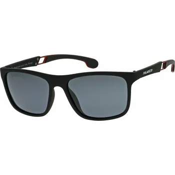 Sluneční brýle Polarizační sluneční brýle SGL.2E11