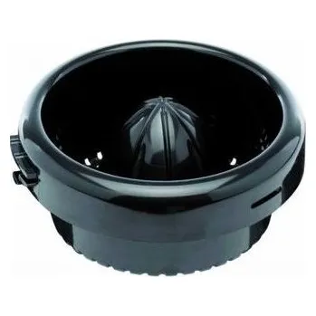 Kuchyňský robot Kombinovaný robot - příslušenství • nástavec k lisování citrusů R201,R201 E, R201 Ultra (27392)