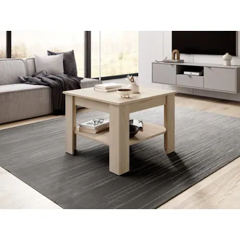 Konferenční stolek Konferenční stolek Mini - Konferenční stolek