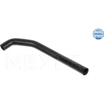 Chladič motoru Hadice chladiče MEYLE 119 121 0165
