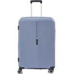 AIRPLUS PARIS Kufr Airplus Angeles S Gris