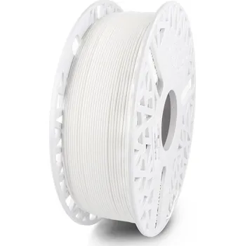 3D tisk Vlákno Rosa3D ASA 1,75 mm 0,7 kg - Bílá