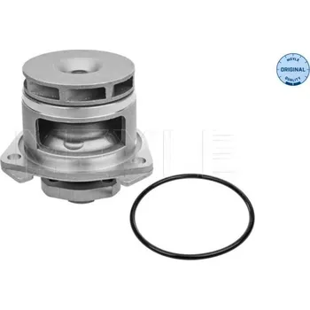 Motor automobilu Vodní čerpadlo, chlazení motoru MEYLE 813 477 2711