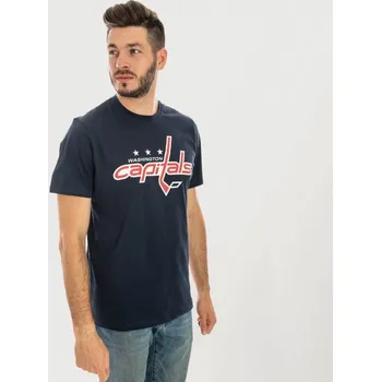 Pánské tričko 47 NHL Washington Capitals Imprin