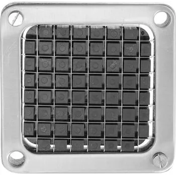 Hendi 630419 Kráječ na hranolky