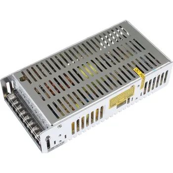 Napájecí zdroj pro osvětlení T-LED 05525