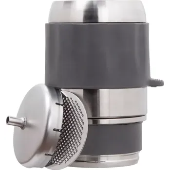 Káva Flair PRO 2 Second Shot Plus