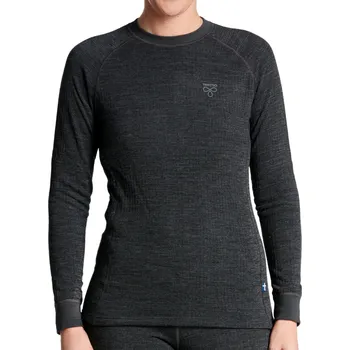 Termo Original Dámské Merino Triko TERMO Wool Original 2.0 Velikost: XS Green