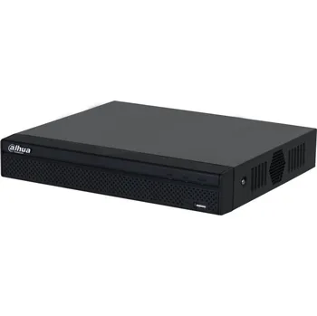 DVR/NVR/HVR záznamové zařízení Dahua NVR2104HS-4KS3