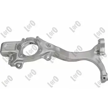 Čep nápravy LORO Čep nápravy zavěšení kol LOR 131-03-025