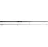 Rybářský prut Prologic C-Series Compact 270 cm/2,75 lb