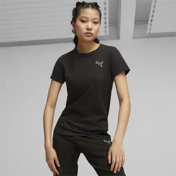 Dámské tričko Puma BETTER ESSENTIALS Tee Dámské tričko US XL 675986-01