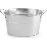 Hendi 425992 Chladicí nádoba na šampaňské