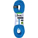 Jednoduché lano BEAL Antidote 10,2 mm solid blue 50 m