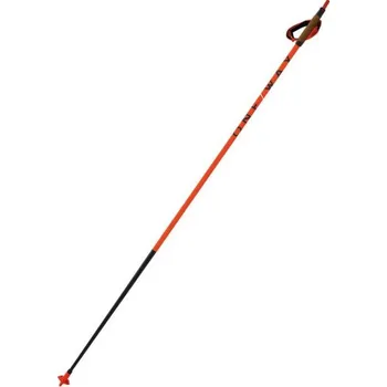 Běžkařská hole One Way PREMIO 30 XT 2023/2024