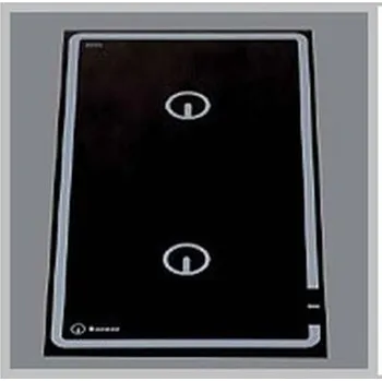 Vařič Stolní vařič • BI2EG14