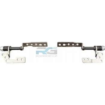 Pant pro notebook Panty ASUS ZENBOOK UX303UA UX303UB / V1