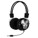 ARCTIC P402 supra aural headset with microphone