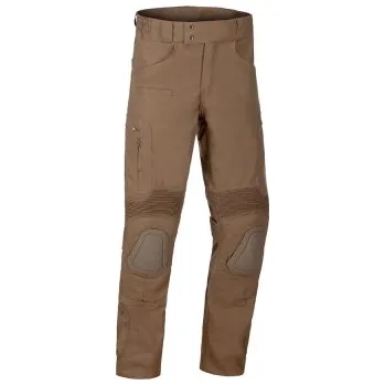 Pánské kalhoty Bojové kalhoty Predator Mk.II - Tan -XXL