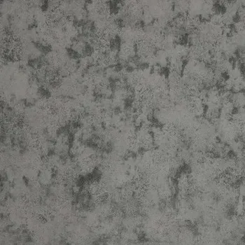 Tapeta Vliesová tapeta 81391 Jewelry 10,05x0,53 m