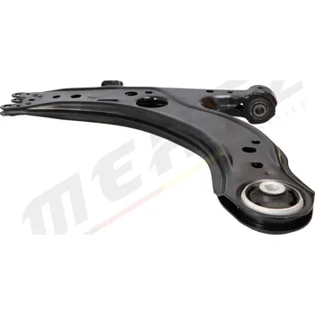 Zavěšení kol Řídicí páka, zavěšení kol MERTZ M-S0180