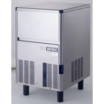 Drtič ledu Výrobník kloboučkového ledu • SDE 84 A/W