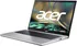 Notebook Acer Aspire 3 (NX.K6SEC.00A)