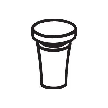 Držák, výfukový systém BOSAL 255-060