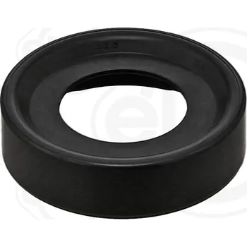 Těsnění, kryt hlavy válce, , ELRING, 855.710