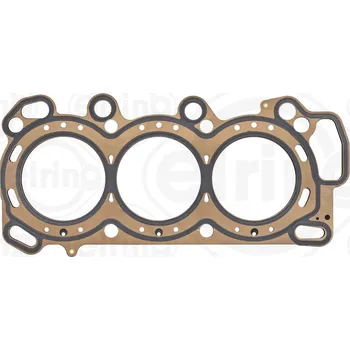 Autodíl Těsnění, hlava válce, , ELRING, 448.380