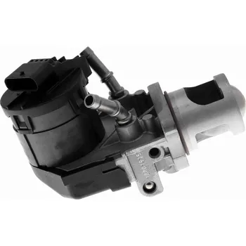 Ventil palivového systému AGR-Ventil, , 11717810871, 11719886714, 9886714, VEMO, V20-63-0058