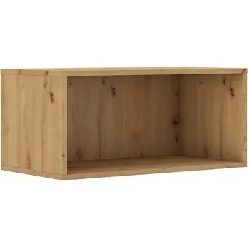 Falco Nádstavec na skříň Matylda 113 dub artisan