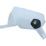 MAXGEAR Vyrovnávací nádoba, chladicí kapalina 77-0112