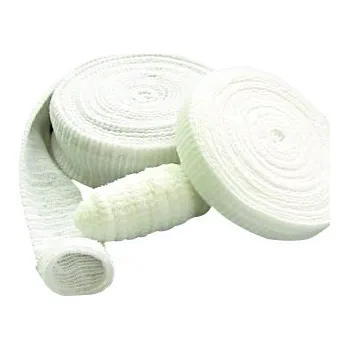 B-FIX - Obvaz hadicový vel.5, 20m - ramena,hlava,podpaží