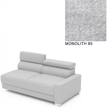 Pohovka AVA TEMPO 3AR MONOLITH 85 3AR