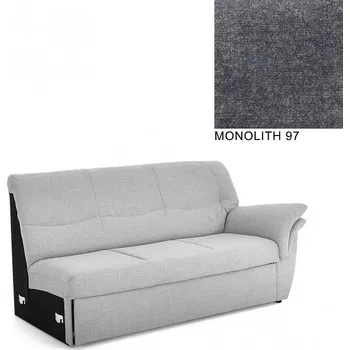 Pohovka AVA PROVAN 3ARF MONOLITH 97 3ARF