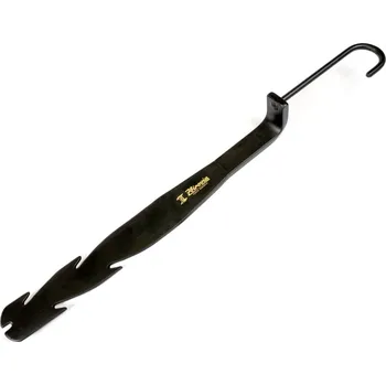 Kleště Trhák klempířský 500mm Zbirovia 998