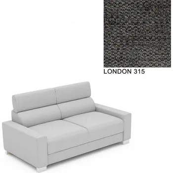 Pohovka Pohovka AVA TEMPO 2ALR LONDON 315