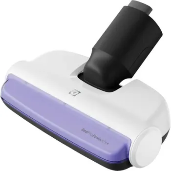 Hubice k vysavači Hubice Electrolux k vysavači ELECTROLUX 800 EP81B25WET Wet s UV světlem (ZE149A)