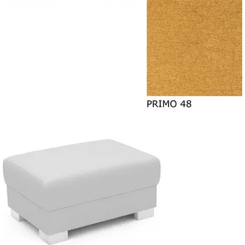 Taburet Taburet AVA TEMPO PRIMO 48