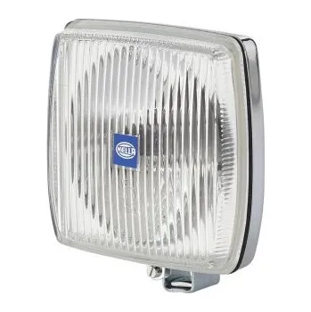 Mlhový světlomet Mlhovka, , HELLA, 1NB 003 367-091