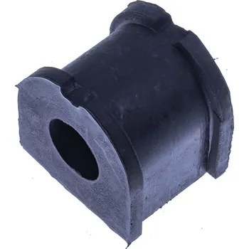 Silentblok nápravy Držák, Příčný stabilizátor, , 6521811, 92VB5484AA, DENCKERMANN, D300189