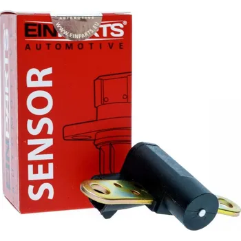 Čidlo automobilu CKP Snímač Polohy Klikového Hřídele NISSAN Almera II N16 (2000-2006)