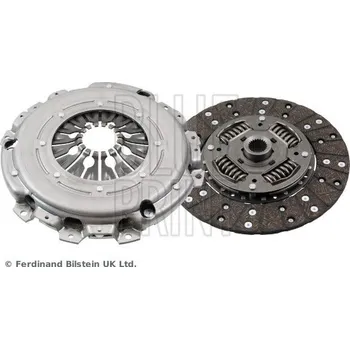 Spojka Sada spojky BLUE PRINT ADW1930134