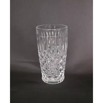 Sklenice Pohárek silnostěnný 100ml * (DOPRODEJ )