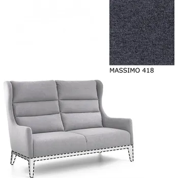 Pohovka Pohovka AVA HOLLY 2,5ALR MASSIMO 418