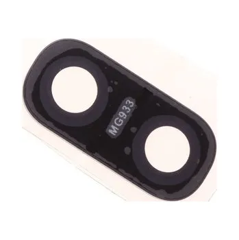 Sklíčko zadní kamery Samsung A105 Galaxy A10 bez rámečku