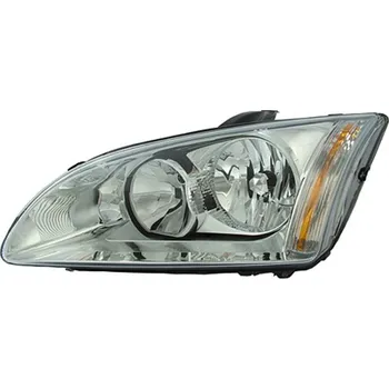 Přední světlomet Světlomet, , 1324257, 1385259, 1456968, 1480991, 4M5113101BA, 4M5113101BB, 4M5113101BC, 4M5113101BD, HELLA, 1LL 010 201-031