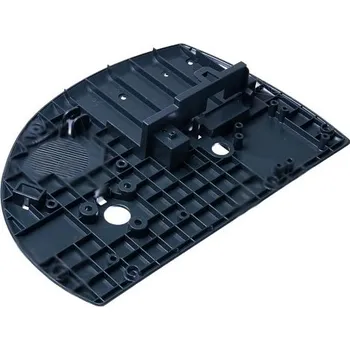 Pohon brány PPD1104A.4540 - montážní plastová deska pod motor