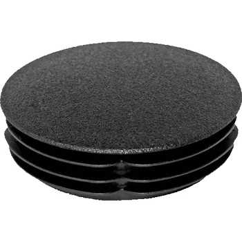 Zástrčka pro rameno mechanické zábrany o průměru 70 mm